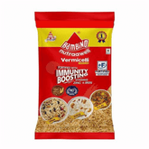 Bambino Nutrawell Vermicelli 500 GM